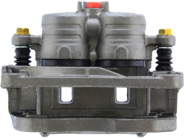 Centric Parts Disc Brake Caliper  141.47045