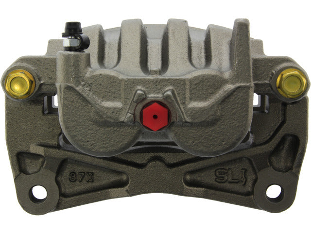 Centric Parts Disc Brake Caliper  141.47050