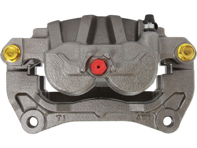 Centric Parts Disc Brake Caliper  141.47054