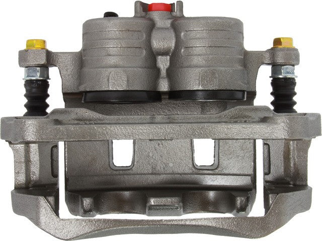 Centric Parts Disc Brake Caliper  141.47054