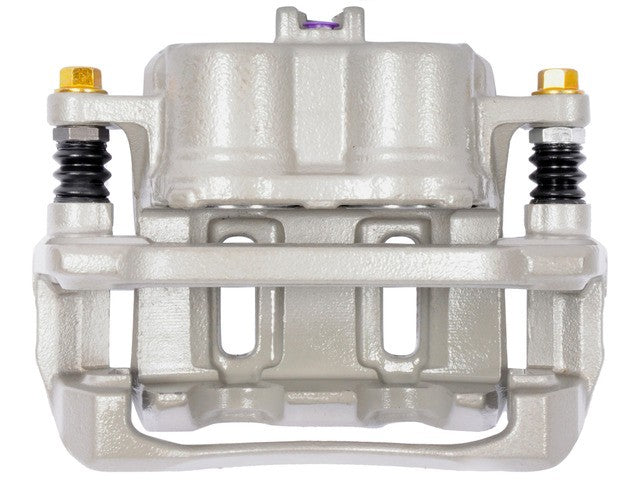 Centric Parts Disc Brake Caliper  141.47055