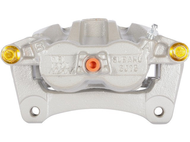 Centric Parts Disc Brake Caliper  141.47056