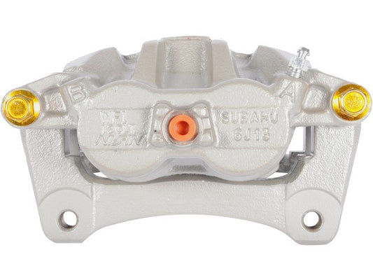Centric Parts Disc Brake Caliper  141.47056