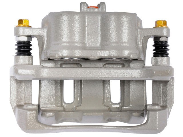 Centric Parts Disc Brake Caliper  141.47056