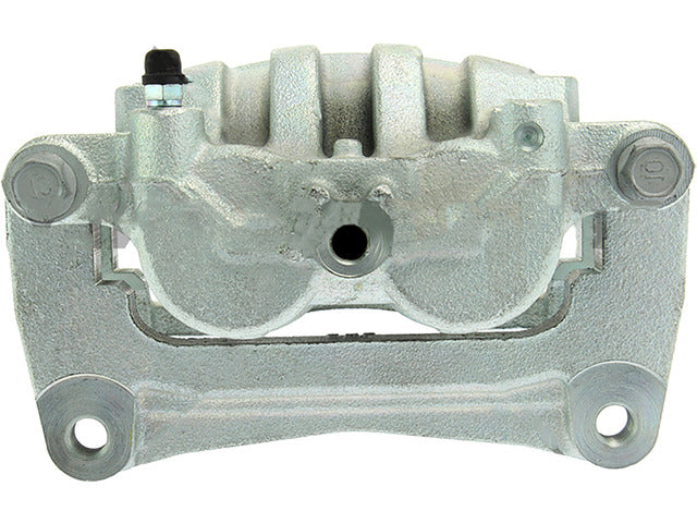 Centric Parts Disc Brake Caliper  141.47061