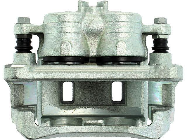 Centric Parts Disc Brake Caliper  141.47061