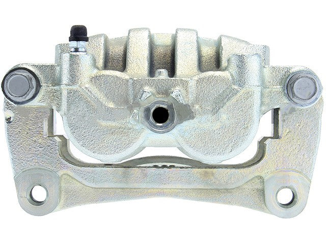 Centric Parts Disc Brake Caliper  141.47063