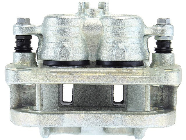 Centric Parts Disc Brake Caliper  141.47063