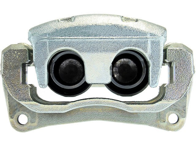 https://www.ShowMeThePartsdb.com/bin/images/Centric/141.47063_FRO.jpg