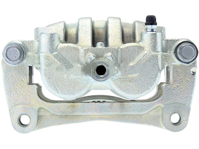 Centric Parts Disc Brake Caliper  141.47064