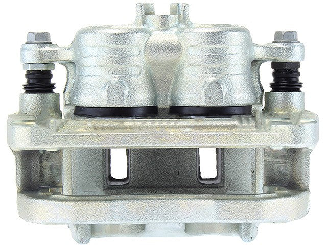 Centric Parts Disc Brake Caliper  141.47064