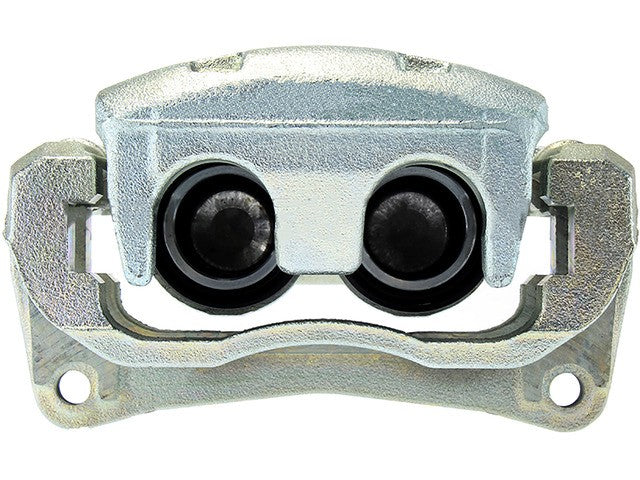 https://www.ShowMeThePartsdb.com/bin/images/Centric/141.47064_FRO.jpg