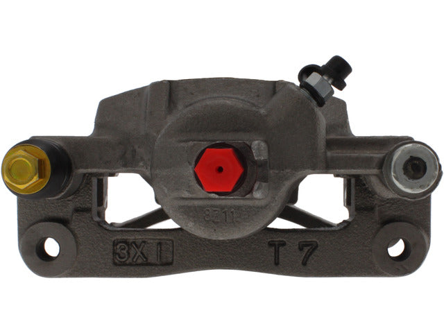 Centric Parts Disc Brake Caliper  141.47506