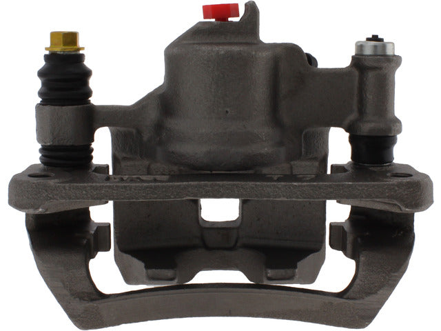 Centric Parts Disc Brake Caliper  141.47506