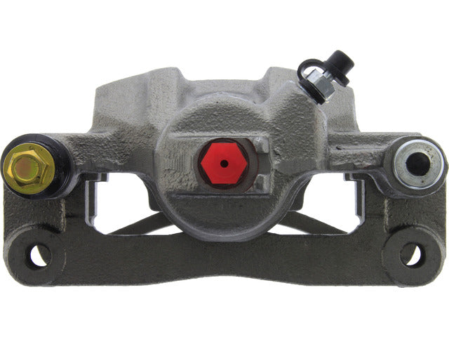 Centric Parts Disc Brake Caliper  141.47510
