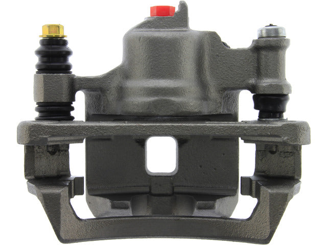 Centric Parts Disc Brake Caliper  141.47510