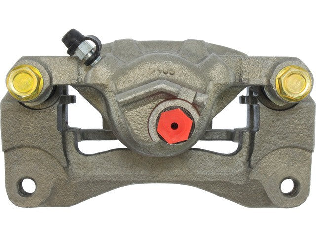 Centric Parts Disc Brake Caliper  141.47511