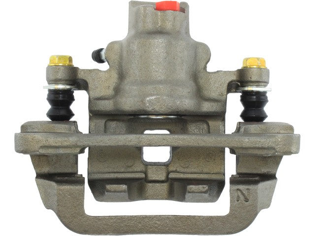 Centric Parts Disc Brake Caliper  141.47511