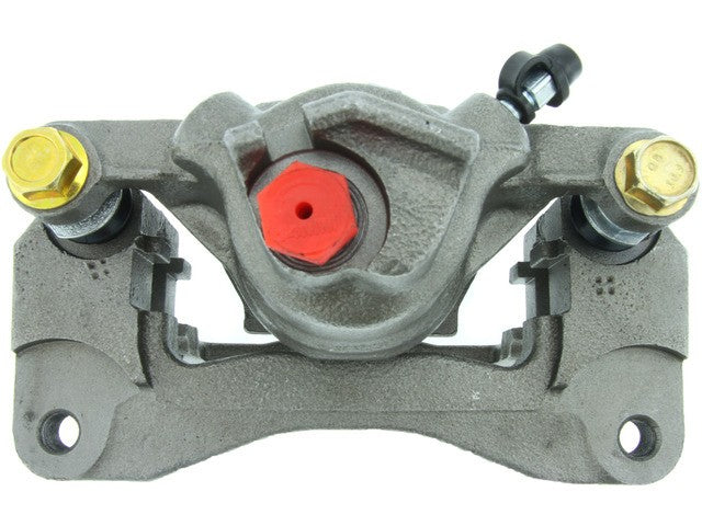 Centric Parts Disc Brake Caliper  141.47512