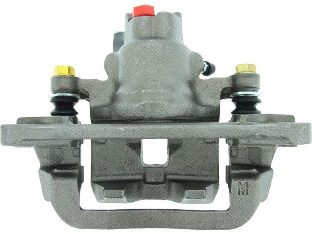 Centric Parts Disc Brake Caliper  141.47512