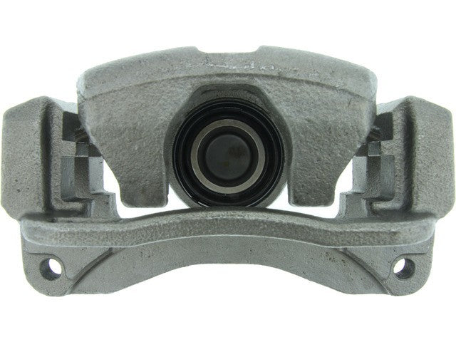 https://www.ShowMeThePartsdb.com/bin/images/Centric/141.47512_FRO.jpg