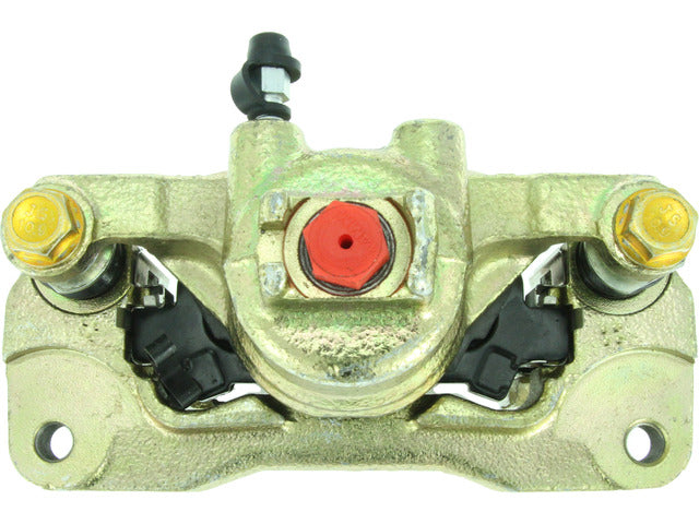 Centric Parts Disc Brake Caliper  141.47513