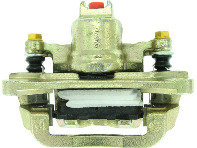 Centric Parts Disc Brake Caliper  141.47513
