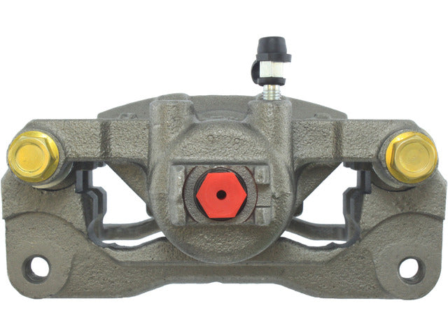 Centric Parts Disc Brake Caliper  141.47514