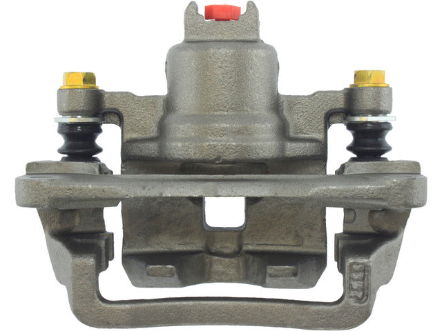 Centric Parts Disc Brake Caliper  141.47514