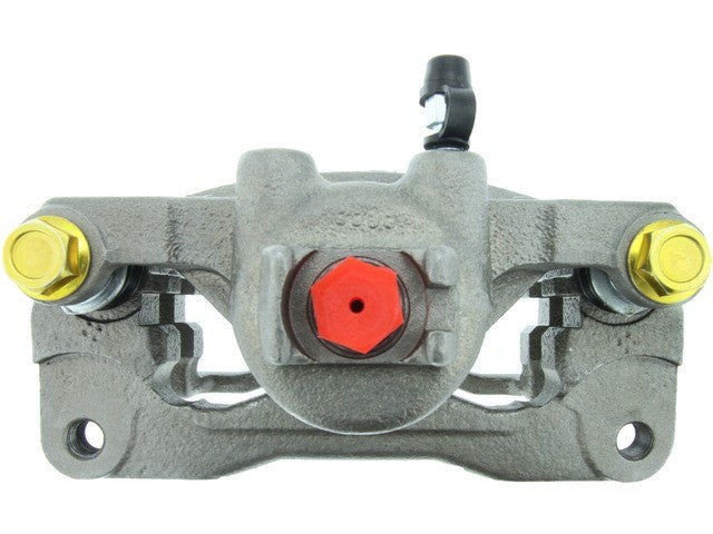 Centric Parts Disc Brake Caliper  141.47516