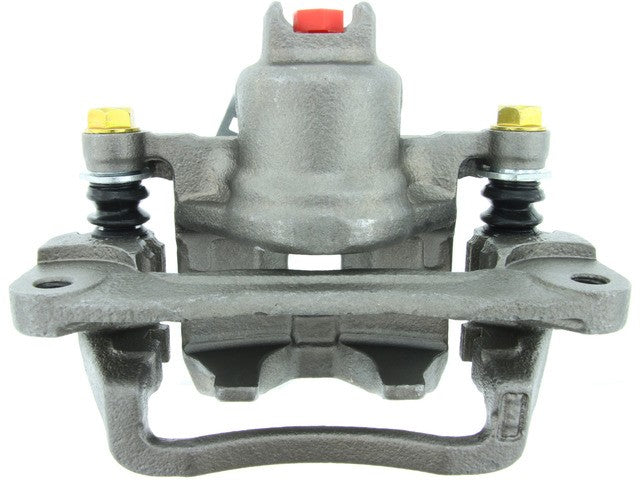 Centric Parts Disc Brake Caliper  141.47516