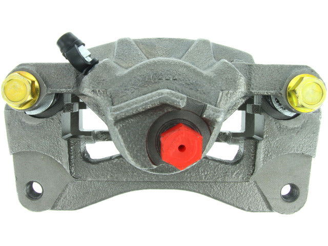 Centric Parts Disc Brake Caliper  141.47519