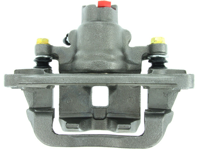 Centric Parts Disc Brake Caliper  141.47519
