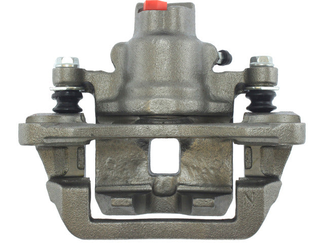 Centric Parts Disc Brake Caliper  141.47520