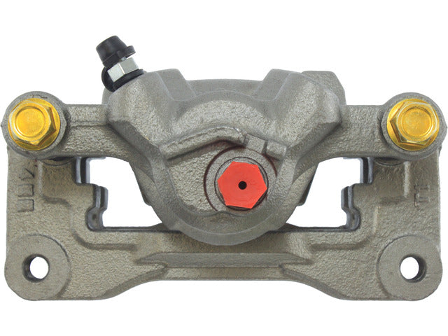 Centric Parts Disc Brake Caliper  141.47521