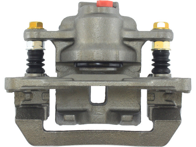 Centric Parts Disc Brake Caliper  141.47521
