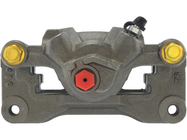 Centric Parts Disc Brake Caliper  141.47522