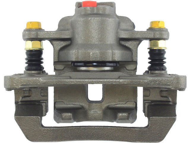 Centric Parts Disc Brake Caliper  141.47522