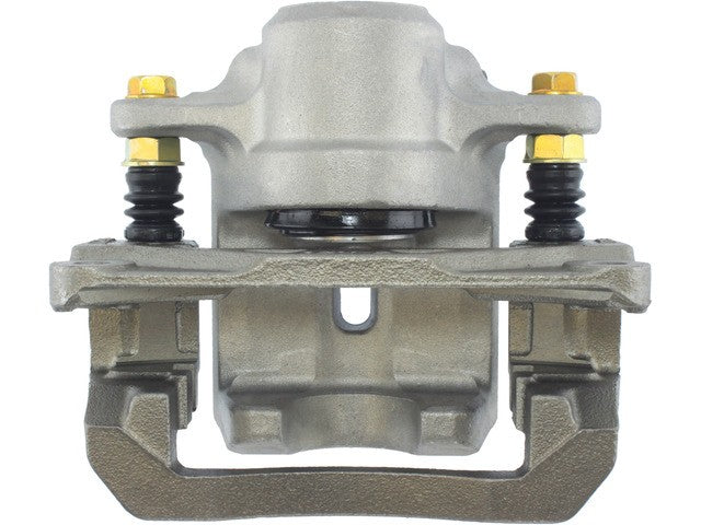 Centric Parts Disc Brake Caliper  141.47524