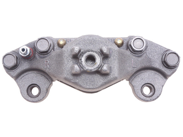 Centric Parts Disc Brake Caliper  141.47525