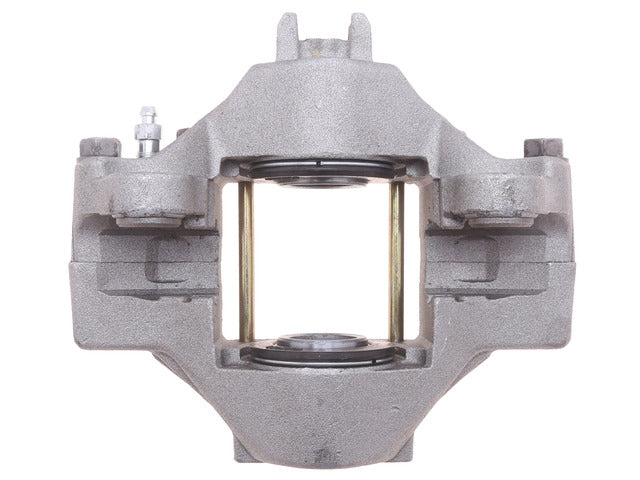 Centric Parts Disc Brake Caliper  141.47525