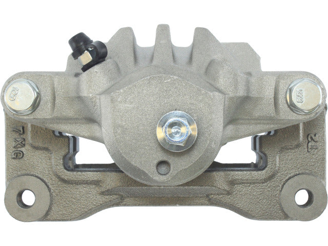 Centric Parts Disc Brake Caliper  141.47527