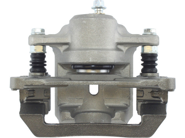 Centric Parts Disc Brake Caliper  141.47527