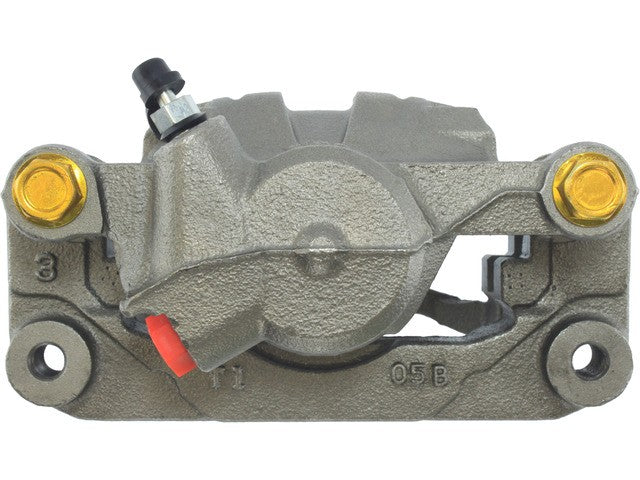 Centric Parts Disc Brake Caliper  141.47529
