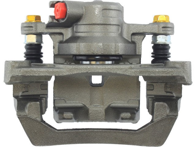 Centric Parts Disc Brake Caliper  141.47529