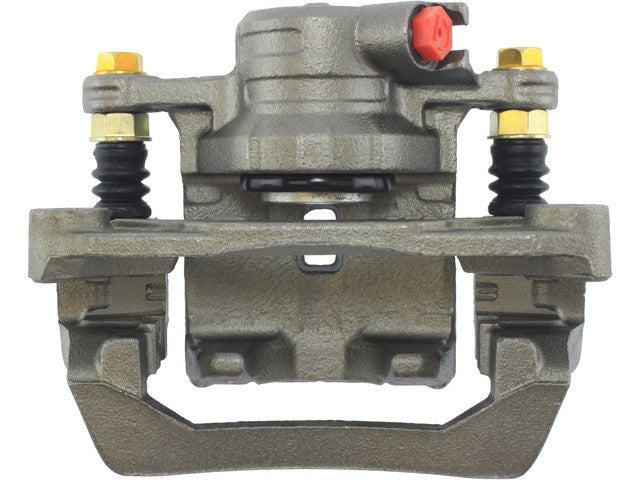 Centric Parts Disc Brake Caliper  141.47530