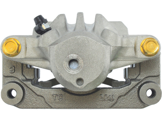 Centric Parts Disc Brake Caliper  141.47533