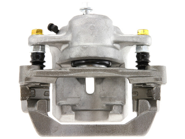 Centric Parts Disc Brake Caliper  141.47533