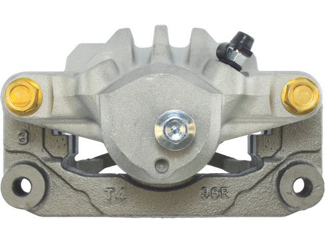 Centric Parts Disc Brake Caliper  141.47534