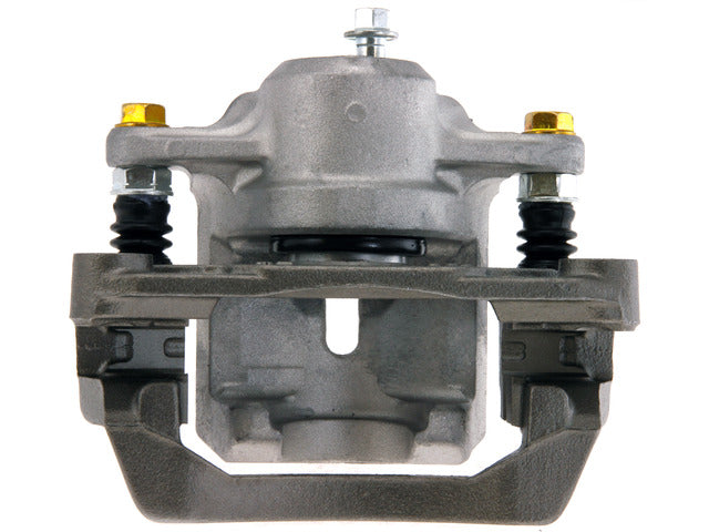 Centric Parts Disc Brake Caliper  141.47534
